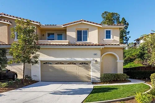 6947 Tourmaline Pl Photo 1
