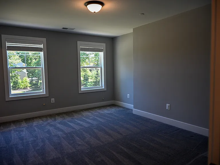 1312 Polyanski Dr — Photo 65