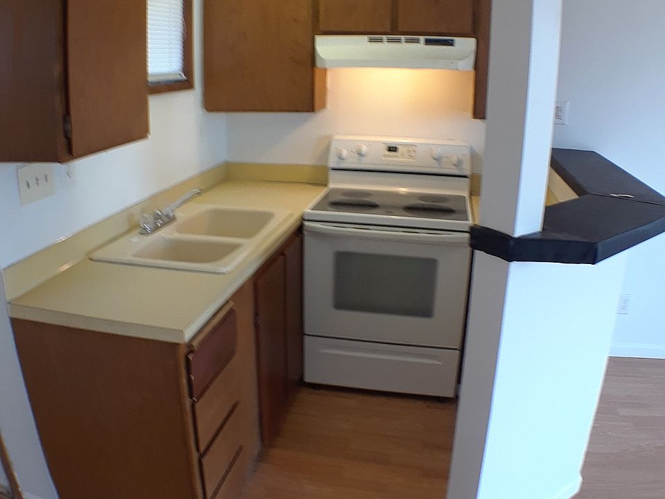 1st image of 5314 S 2nd Ave APT 2
