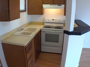 5314 S 2nd Ave APT 2, Everett, WA 98203