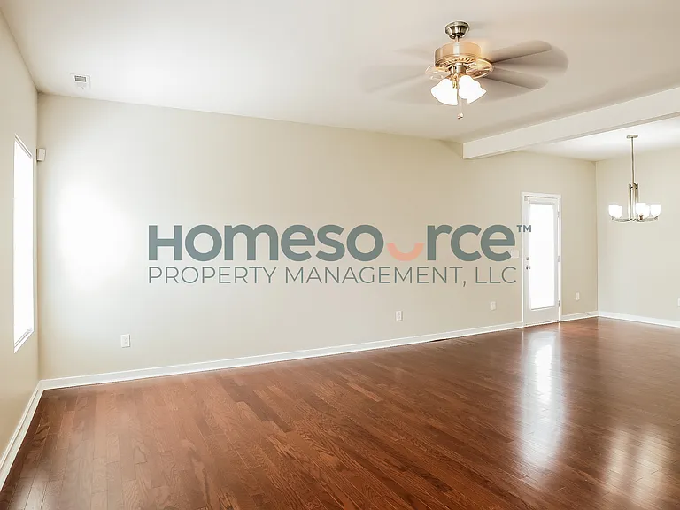 714 Petree Farm Ln — Photo 3