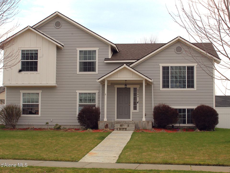 1st image of 6840 W Majestic Ave