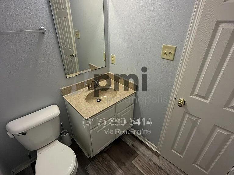 14229 Weeping Cherry Dr — Photo 18