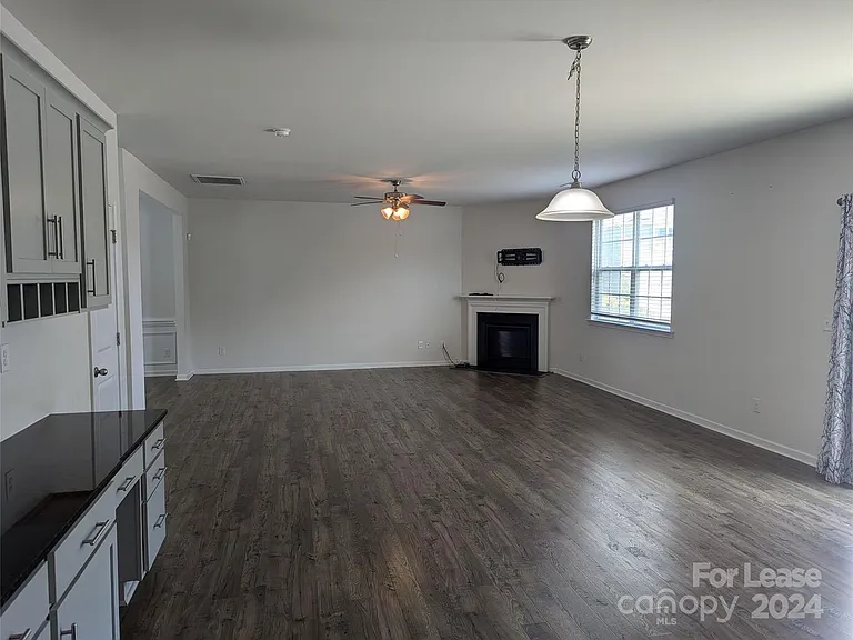 116 Gray Willow St — Photo 7