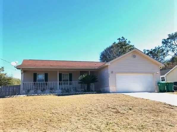 2986 Windsor Cir, Crestview, FL 32539