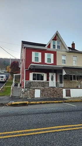 72 E Bacon St Photo 1