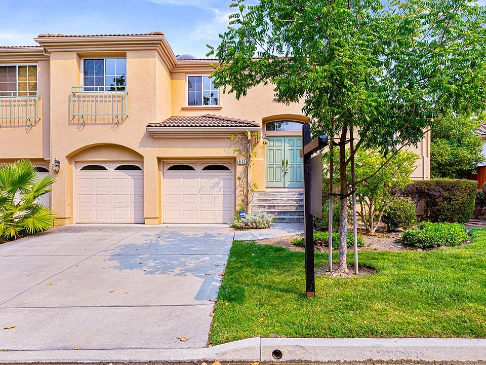 1st image of 1132 Pheasant Hill Way