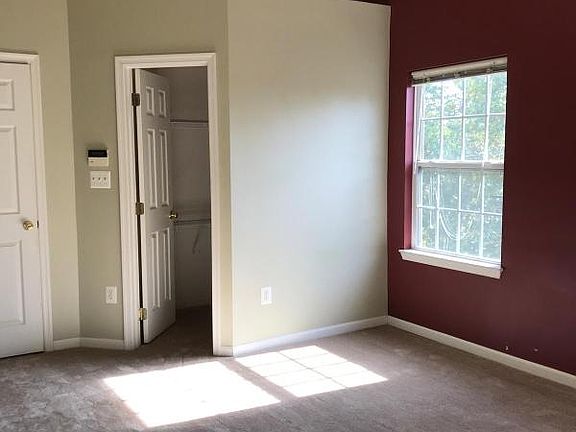 4th image of 14153 Gabrielle Way
