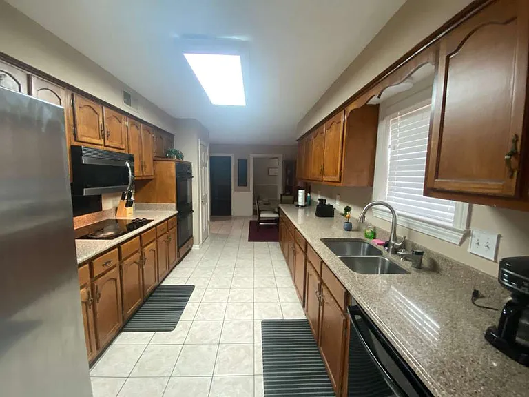 4235 S Germantown Rd — Photo 24