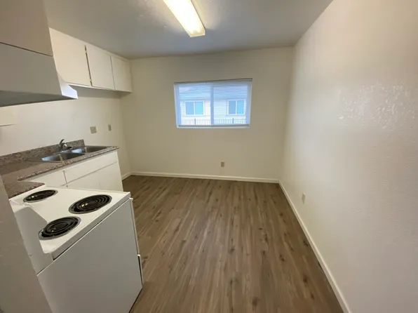 (undisclosed Address), Keyes, CA 95328