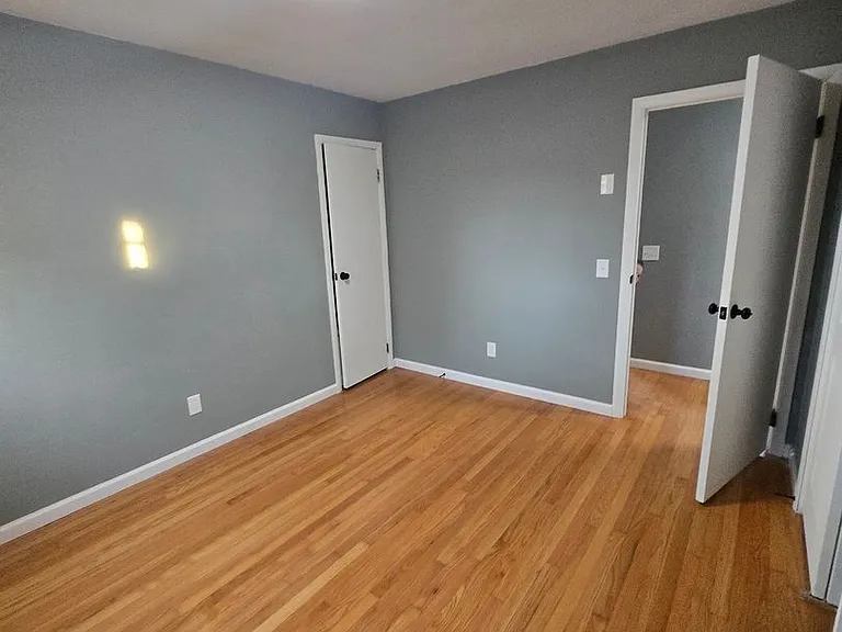 375 Fairfield Dr — Photo 21