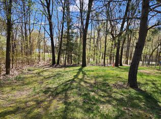 LOT 45 James Dr, Three Rivers, MI 49093