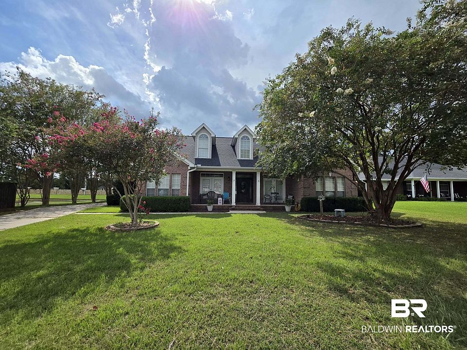 1st image of 25391 Lakeland Dr
