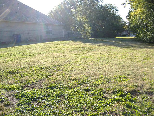 2nd image of 2124 N Owasso Ave