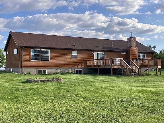 Back of House