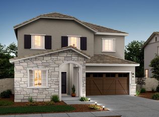 12270 Verdin Cir, Rancho Cordova, CA 95742