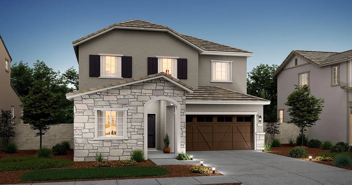 12270 Verdin Cir photo 1
