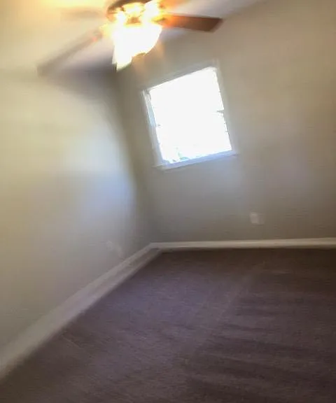 1021 Tuxedo Ln — Photo 13