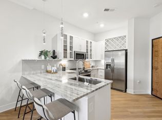 3500 West View, Henrico, VA 23233