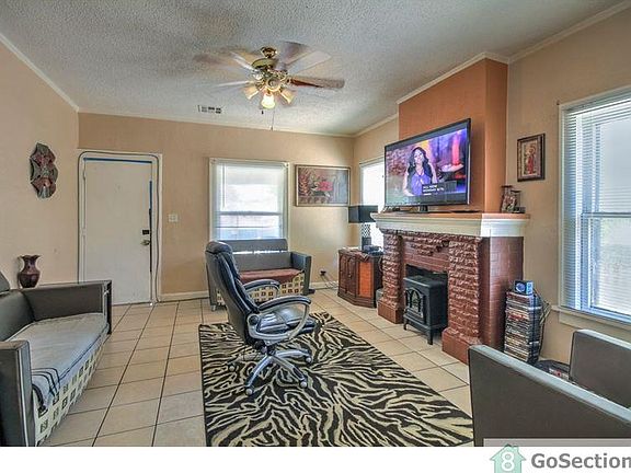 5th image of 2744 E Admiral Blvd
