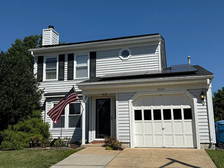 5524 Annandale Dr — Photo 1