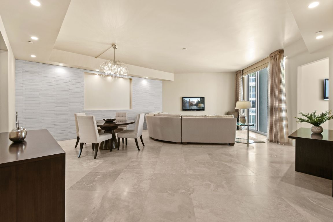 next background image