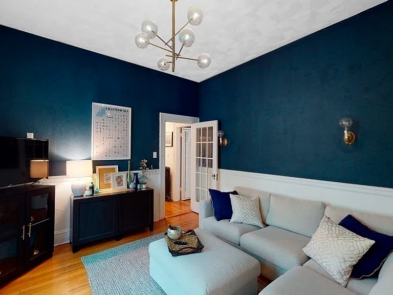 14 Holbrook St #1 — Photo 9