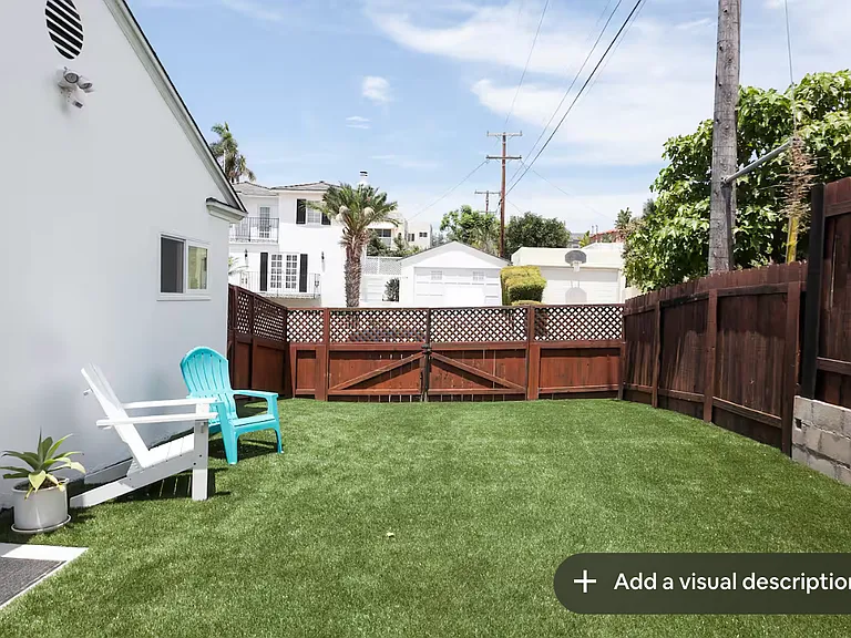 Dumas St — Photo 3