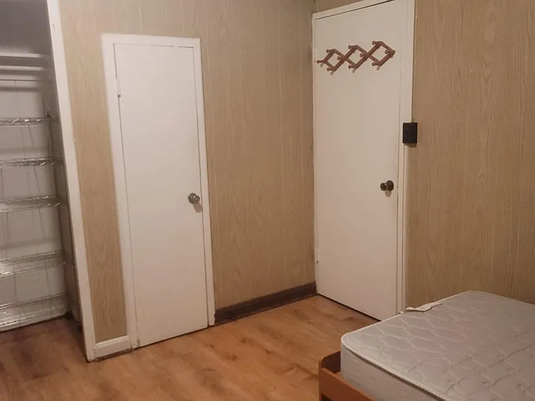 1256 Hulakui Dr — Photo 2