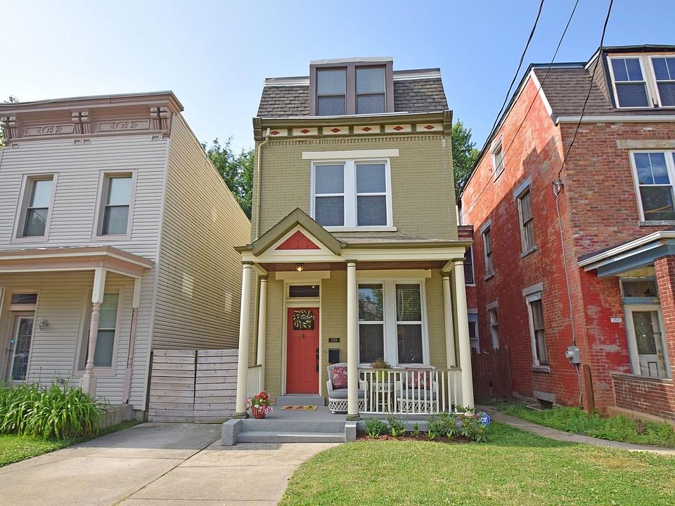 1st image of 1559 Pullan Ave