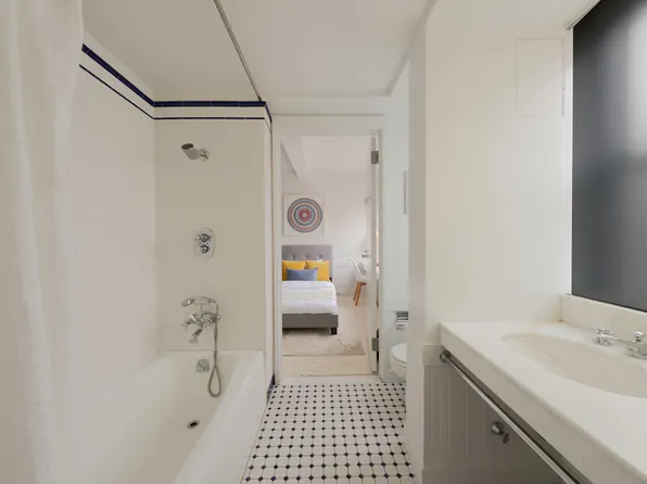 225 East 79th Street image 18 of 23