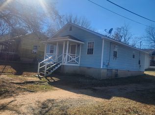 715 Cannon St, Covington, GA 30014