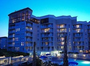 2000 New River Inlet Road Unit 3110, North Topsail Beach, NC 28460