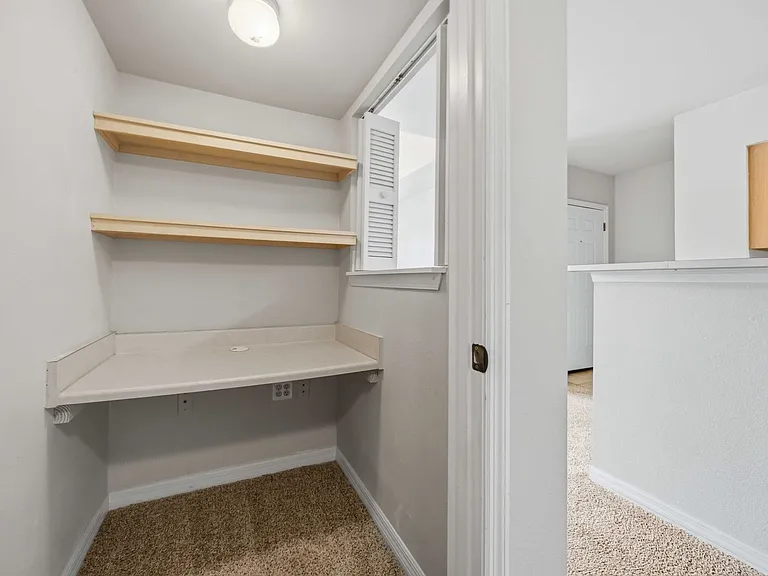 1195 Villagio Cir #203 — Photo 22
