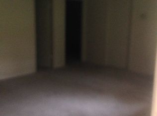 150 Arbor Street #FL 2ND, Hot Springs, AR 71901