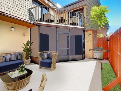 24 Cedar Dunes Dr, New Smyrna Beach, FL, 32169