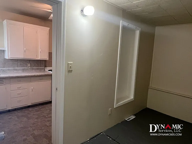 434 N Spring Ave | All Utilities Paid by Landlord — Photo 18