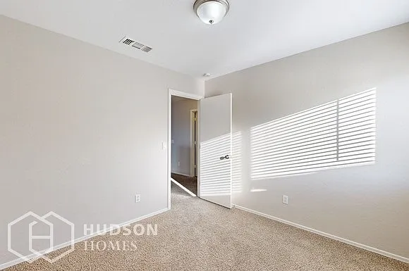 11845 W Poinsettia Dr — Photo 19