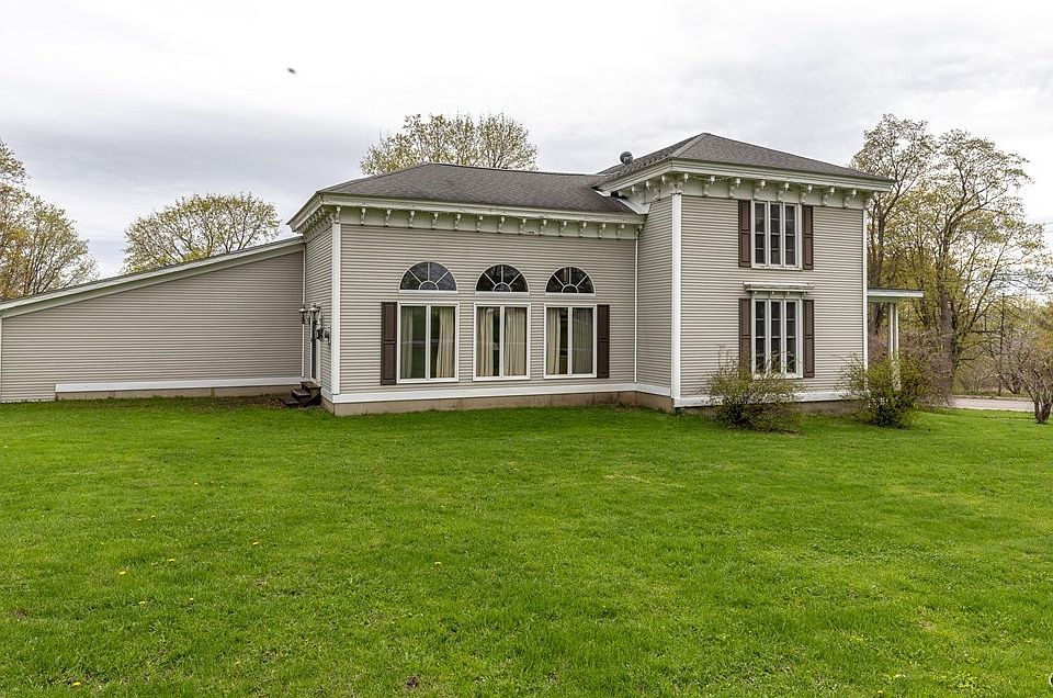 1196 Hard Scrabble Rd, Middleville, NY 13406 Zillow