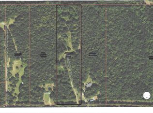 539 Section Line Rd, Nettleton, MS 38858