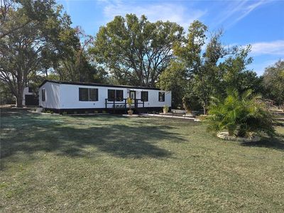 9734 Chris St, Hudson, FL, 34669