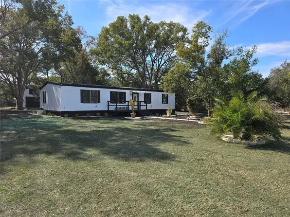 9734 Chris St, Hudson, FL 34669