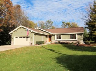 N83W29272 Florencetta Hts, Hartland, WI 53029