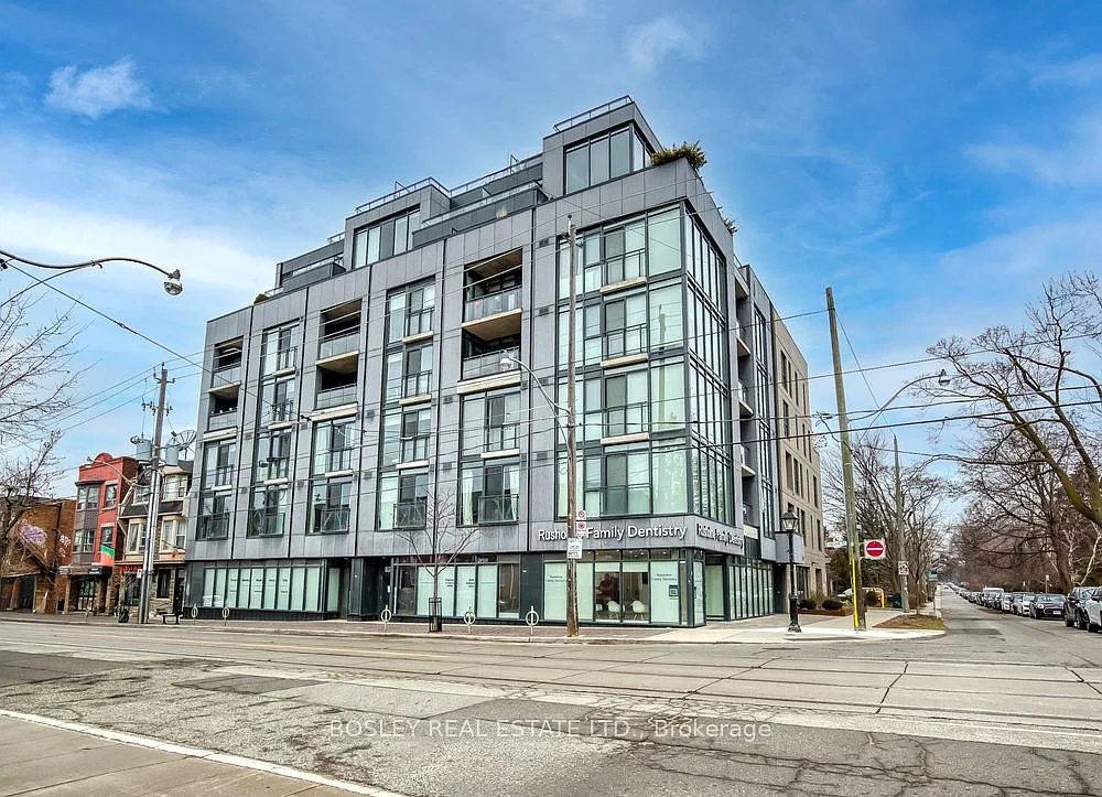 2 bed, $3,500 — Photo 2