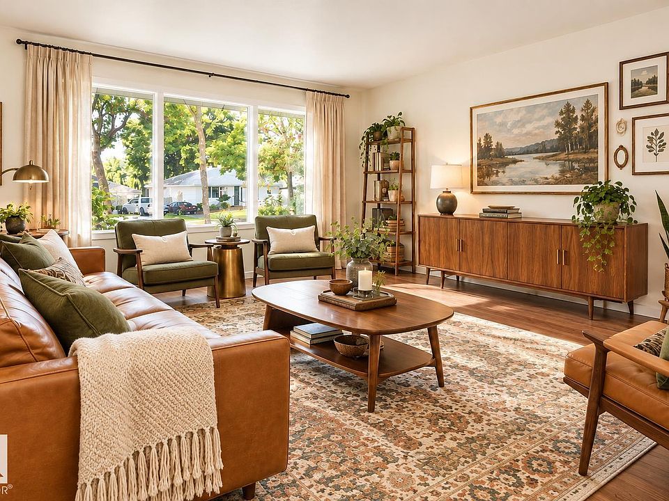 1st image of 139 Juniper Ave