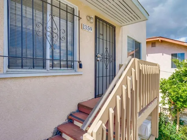1359 Saint Louis Ave #1359, Long Beach, CA 90804