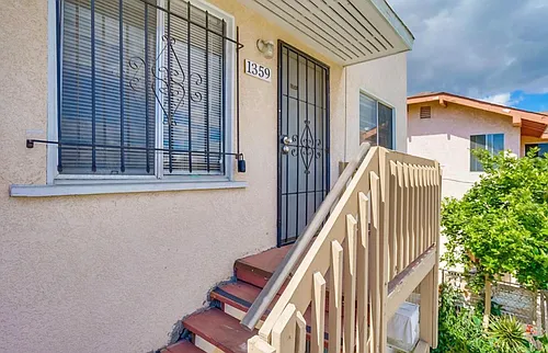 1359 Saint Louis Ave #1359 Photo 1