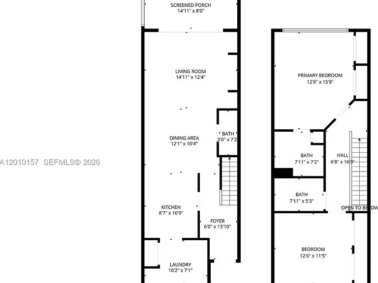 4250 SW 70th Ter — Photo 37