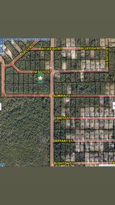 6567 Desoto St, Navarre, FL, 32566