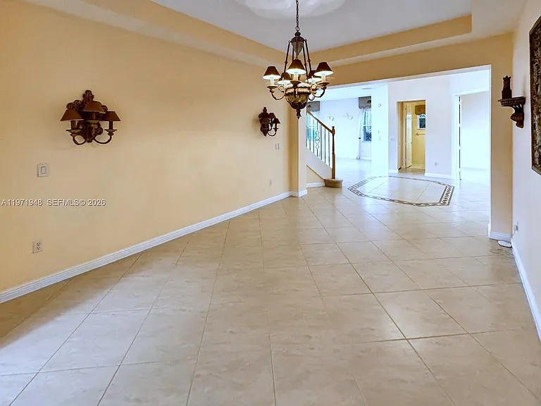 5028 SW 170th Ave — Photo 10